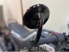 ハスクバーナ その他