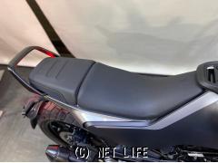 ハスクバーナ その他