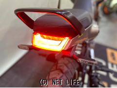 ハスクバーナ その他