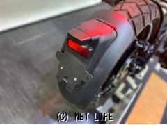 ハスクバーナ その他