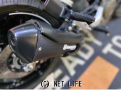 ハスクバーナ その他