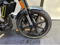 ハスクバーナ その他