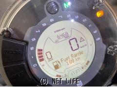 ハスクバーナ その他