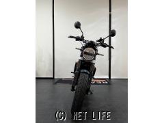 ハスクバーナ その他