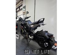 ハスクバーナ その他