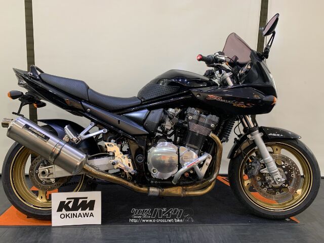 パンギト
Bacchus エレキギター Kingsteel OEM 48520-Bz840 Auto Suspension Systems Shock