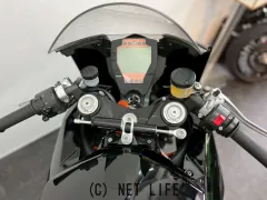 KTM RC 8