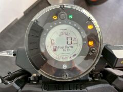 ハスクバーナ その他