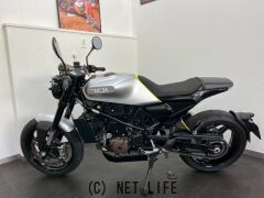 ハスクバーナ その他