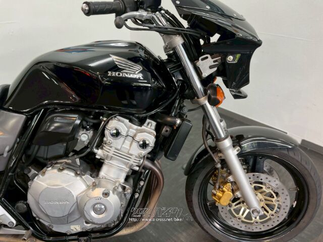 【希少】ナガノ 1/8 ホンダ CB900F2 Yahoo!オークション - ナガノ模型 1/8 CB750four 白バイ