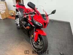 ホンダ CBR600
