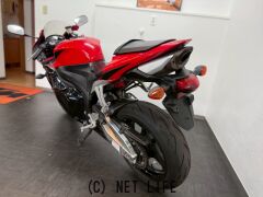 ホンダ CBR600