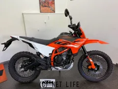 251～400ccの中古バイク一覧 (3ページ) | 沖縄のバイク情報 - クロスバイク