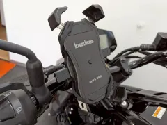 スズキ ジクサー