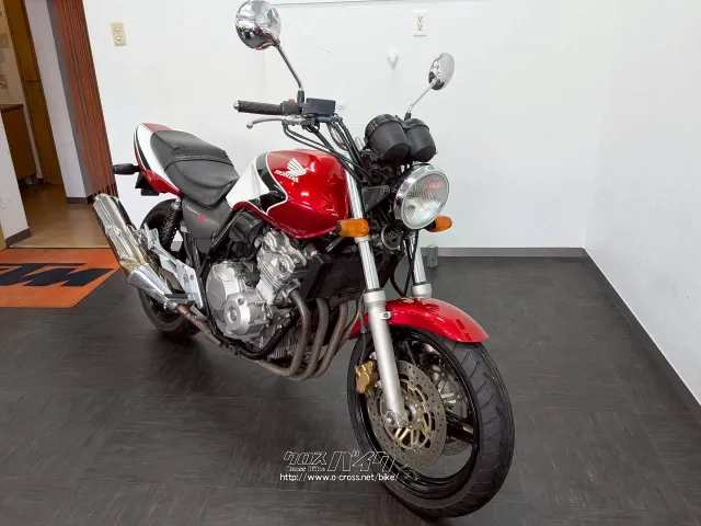 その他 CB9 3g Amazon | GzYcsFocusqp【3本セット】セット イグニッション