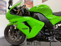 カワサキ ニンジャ