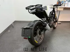 ハスクバーナ その他