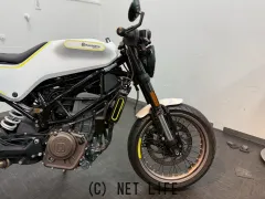 ハスクバーナ その他