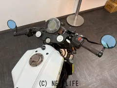 ハスクバーナ その他