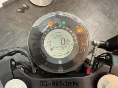 ハスクバーナ その他