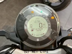 ハスクバーナ その他