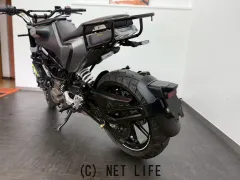 ハスクバーナ その他