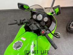 カワサキ ニンジャ250