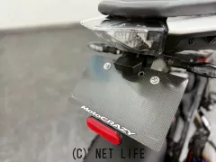 KTM 250 デューク