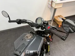 ハスクバーナ その他