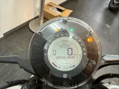 ハスクバーナ その他