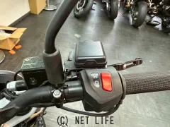 ハスクバーナ その他