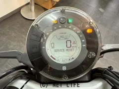 ハスクバーナ その他