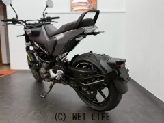 ハスクバーナ その他