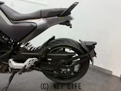 ハスクバーナ その他