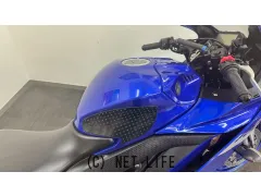 ヤマハ YZF-R25
