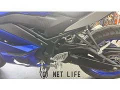 ヤマハ YZF-R25