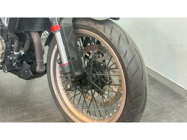 ハスクバーナ その他