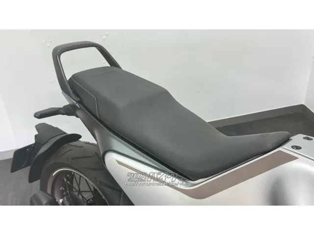 ハスクバーナ その他