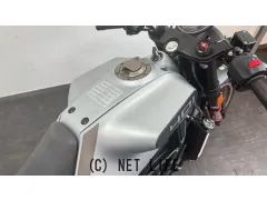 ハスクバーナ その他