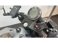 ハスクバーナ その他