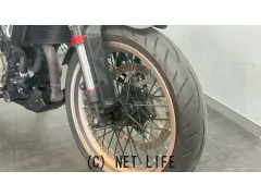 ハスクバーナ その他