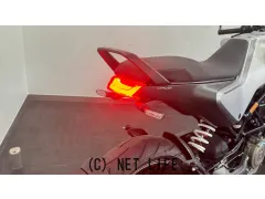 ハスクバーナ その他