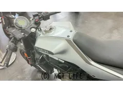 ハスクバーナ その他