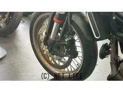 ハスクバーナ その他