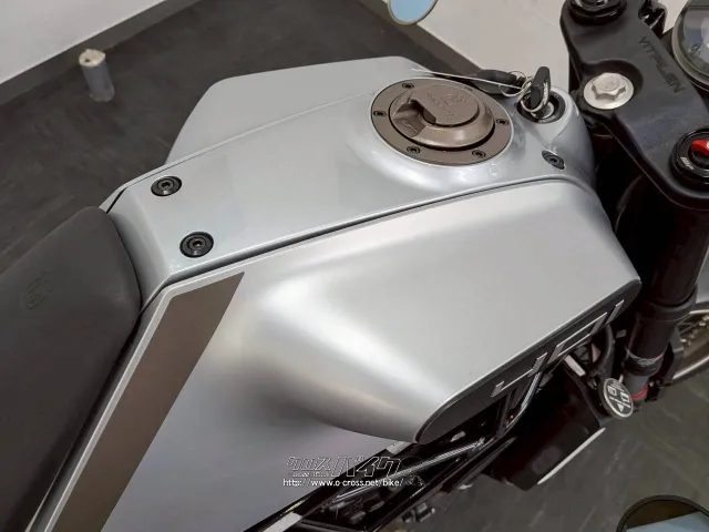 ハスクバーナ その他