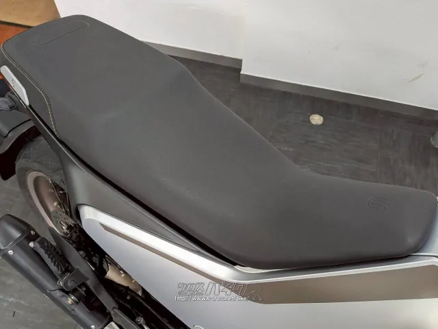 ハスクバーナ その他