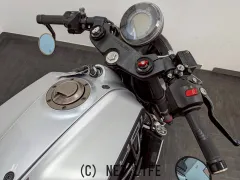 ハスクバーナ その他