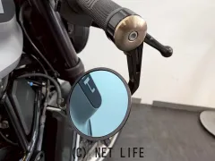 ハスクバーナ その他