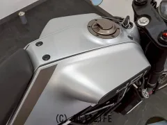 ハスクバーナ その他