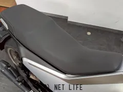 ハスクバーナ その他